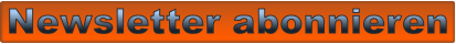 Newsletter abonnieren Newsletter abonnieren Newsletter abonnieren